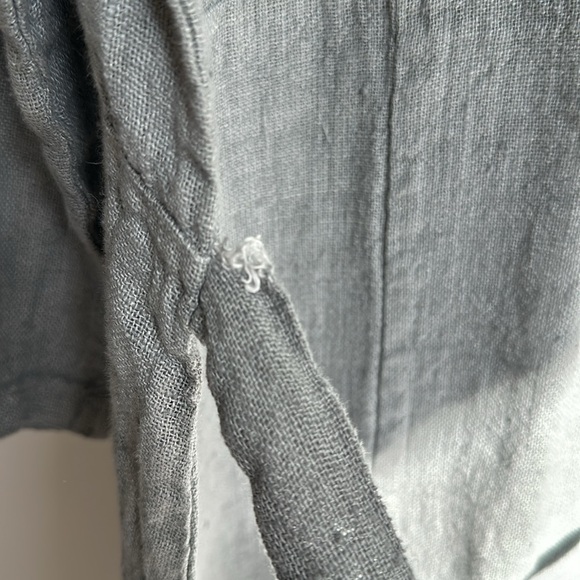 Italian Dress - Picture 6 of 14